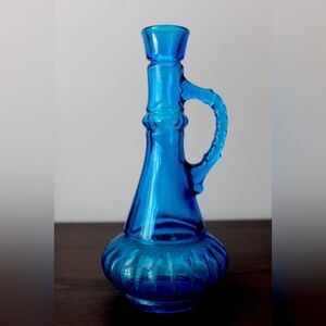 Genie Bottle